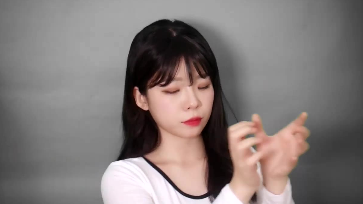 yeonchu-各种看不见的触发音..